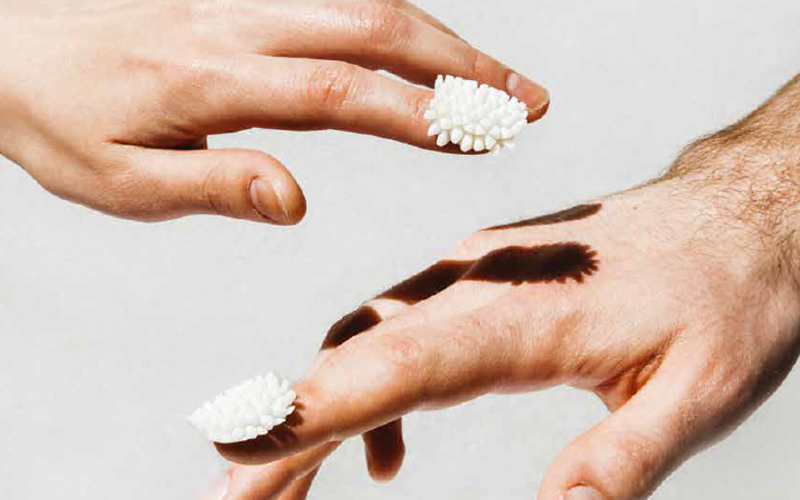 the-Future-100-Fulu-Haptic