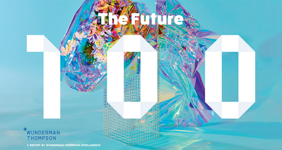 the-Future-100-open