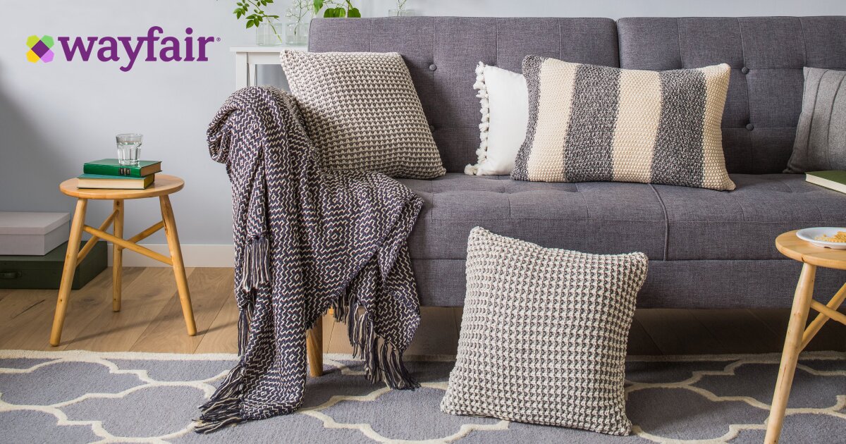 wayfair01