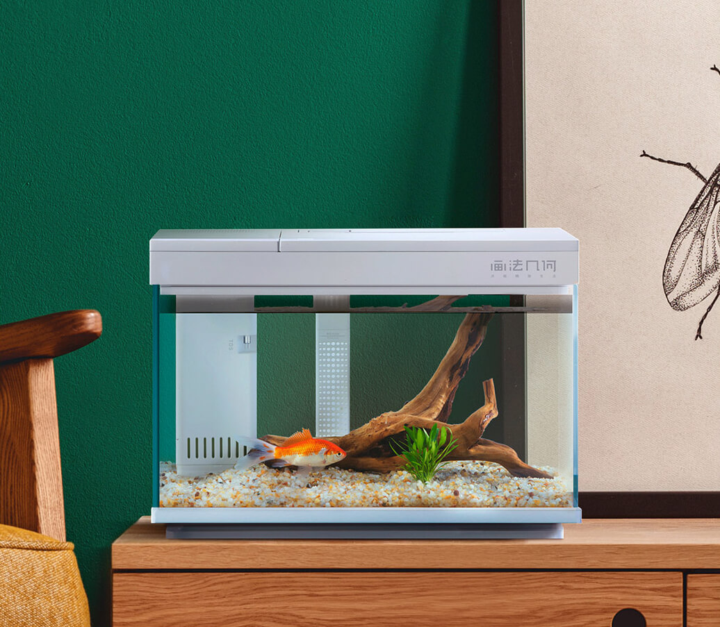 xiaomi-smart-ai-akvarium-dizajn