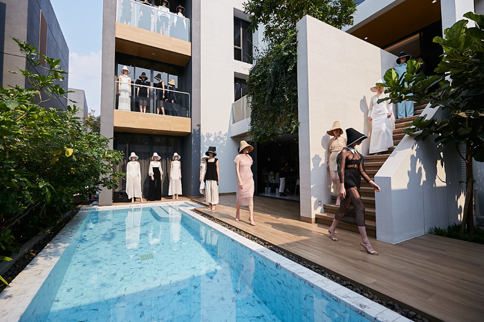 บรรยากาศ-1