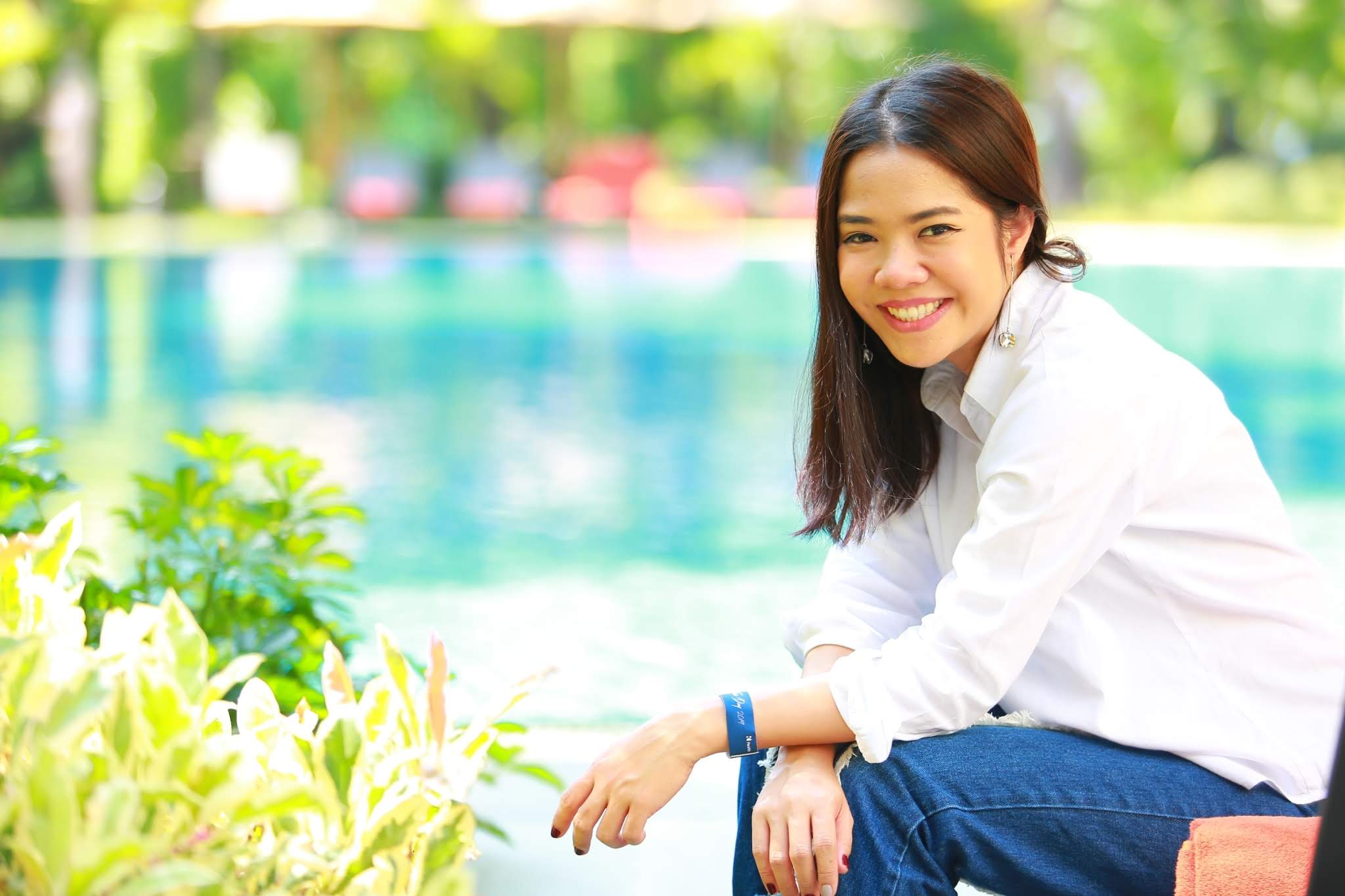 รูป-ระวีวรรณ-โพธิ์ชัย
