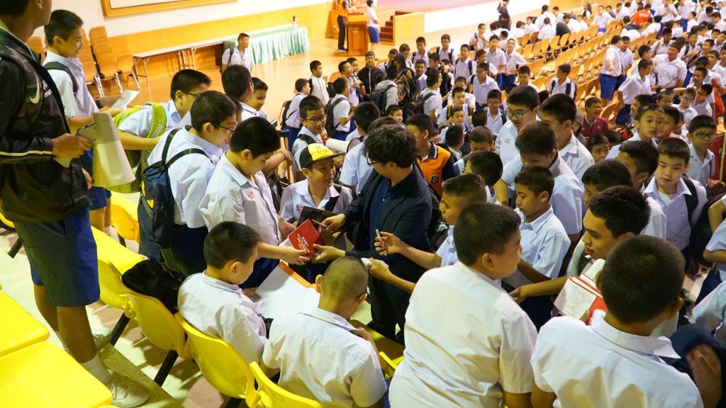 ลุงพี04-1024x576