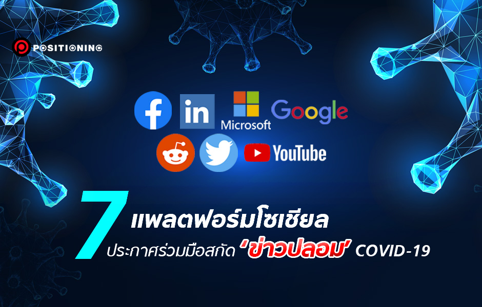 11614163591979