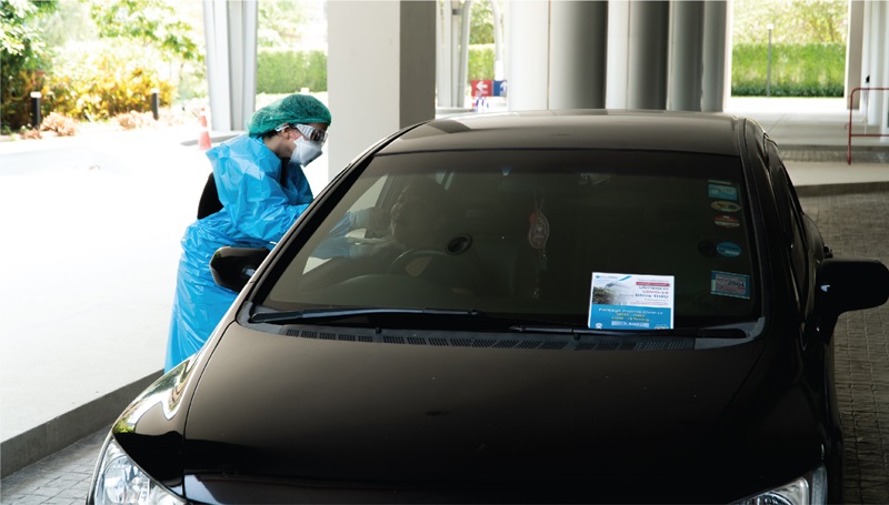 19-Drive-Thru_004