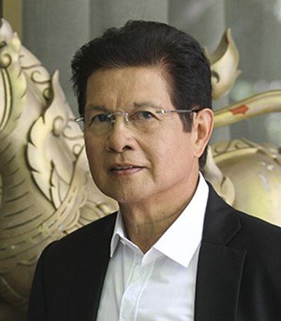 1_singha2
