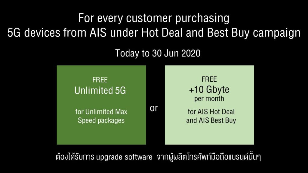 200302-Pic-06-AIS-is-ready-for-Thais-to-use-the-5G-service-1024x576