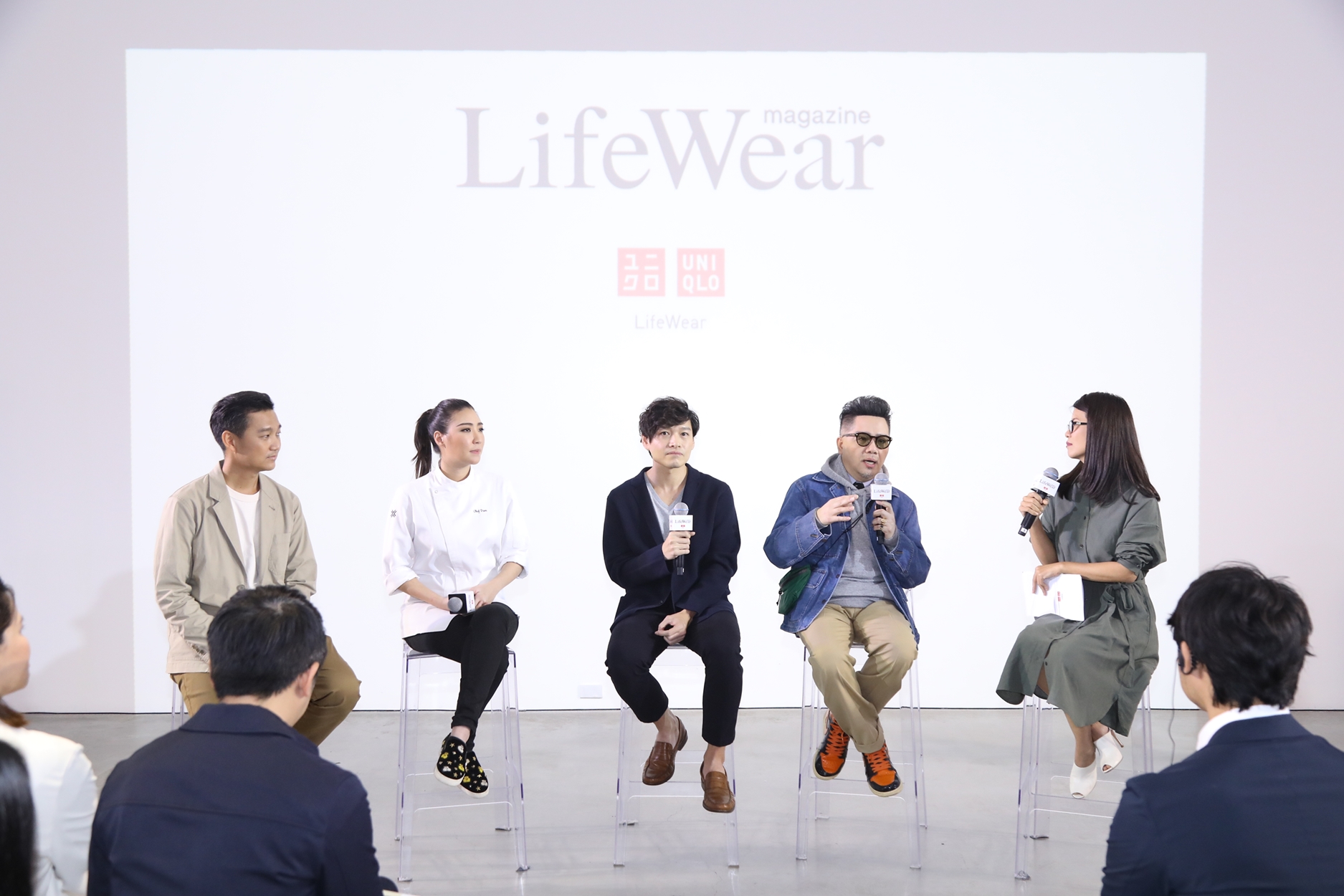 29 LWM Livable Cities panel