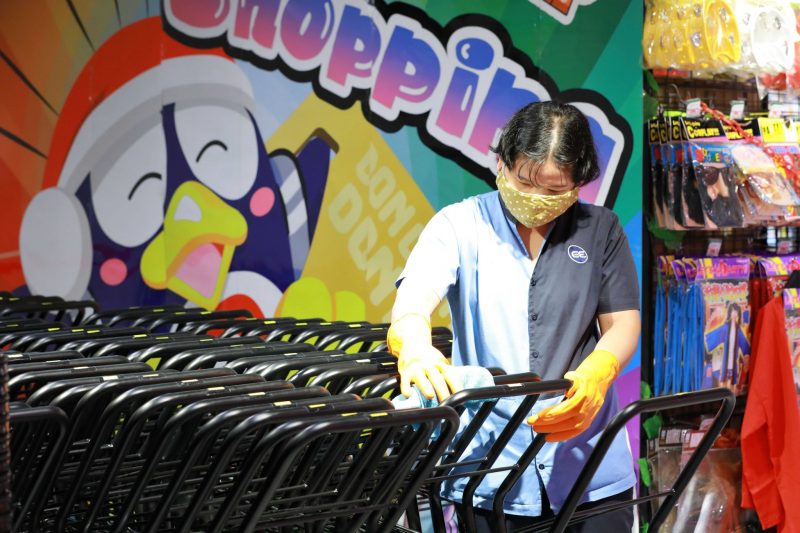 54-e1585565271609