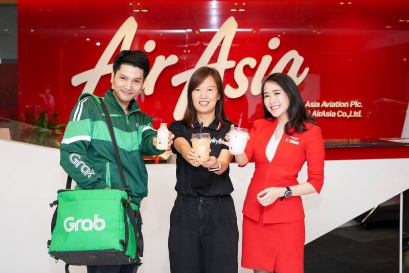 AirAsiaXGrabFood-e1583076352810