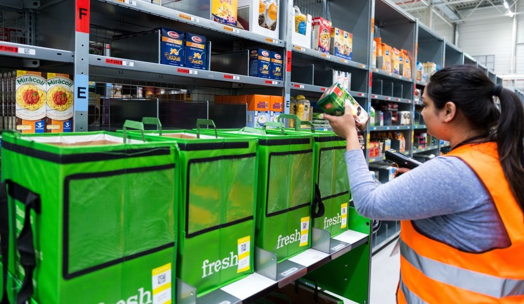 Amazon-Fresh-1024x594