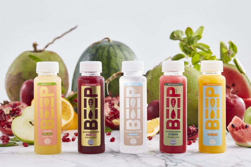 BEEP-PackShot_191217_0001-e1583213966190