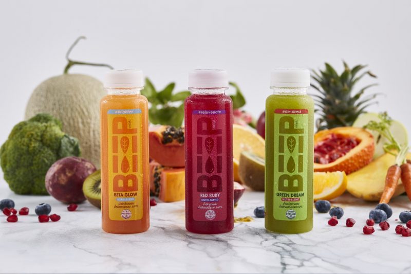 BEEP-PackShot_191217_0002-e1583213989952