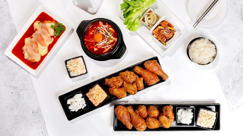 Bonchon-e1583388842217