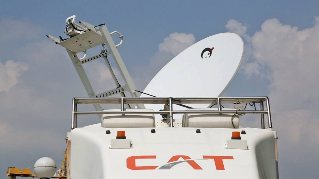 CAT5G03-1024x576