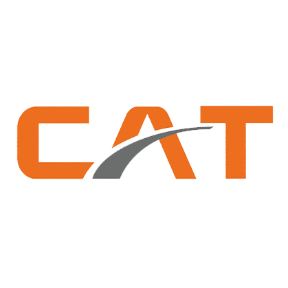 CAT5G04