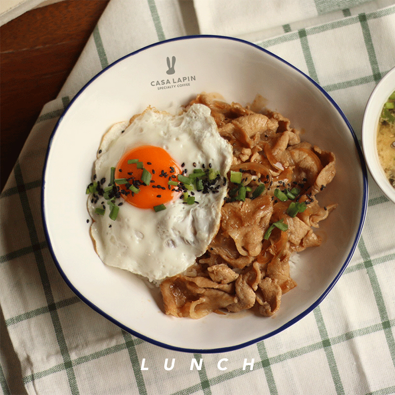 Casa-Lapin-Food-1