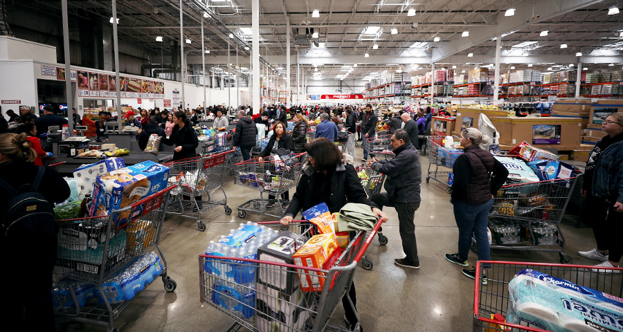 Costco-Virus-Covid-19