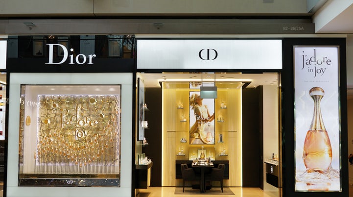 Dior