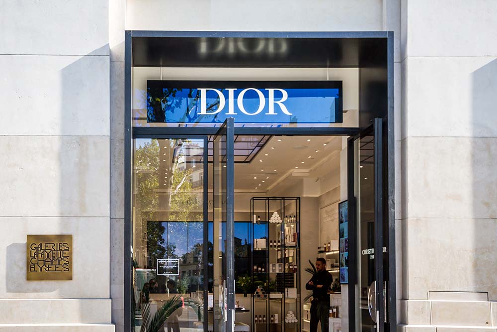 Dior01