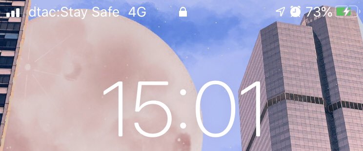 ET3Ctv8UUAAIPnB