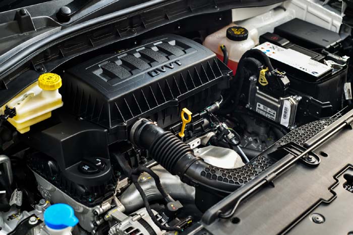 Engine