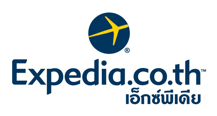 Expedia