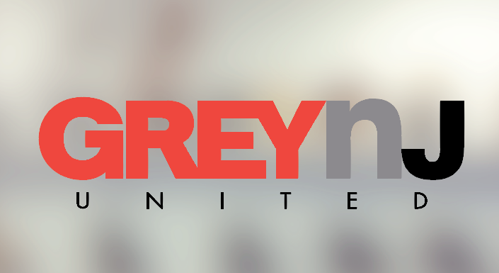 GREYnJ011
