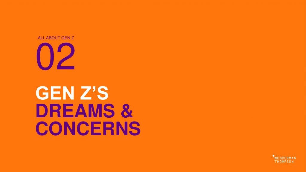 GenZ03-1024x576