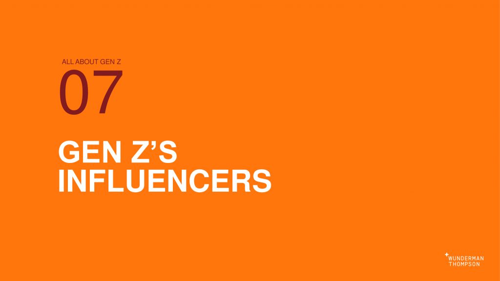 GenZ08-1024x576