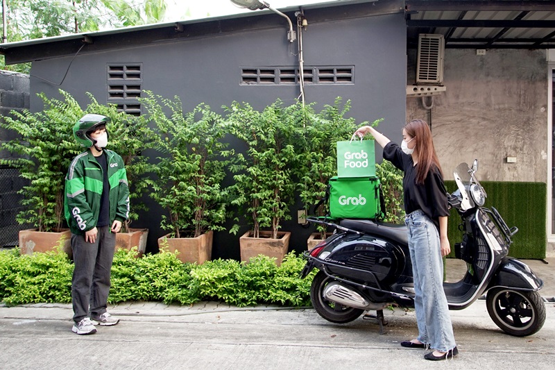 Grab Contactless Delivery_1