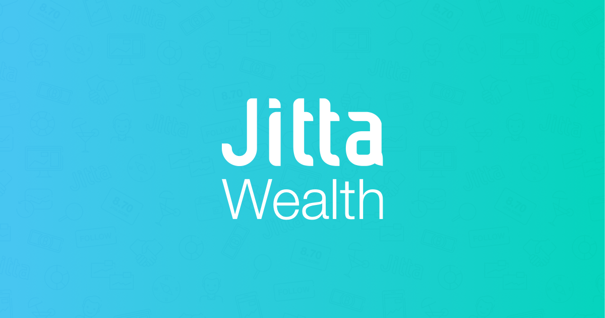 JITTA