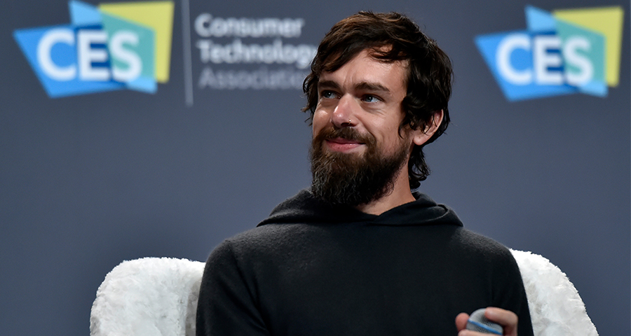 Jack-Dorsey-Twitter