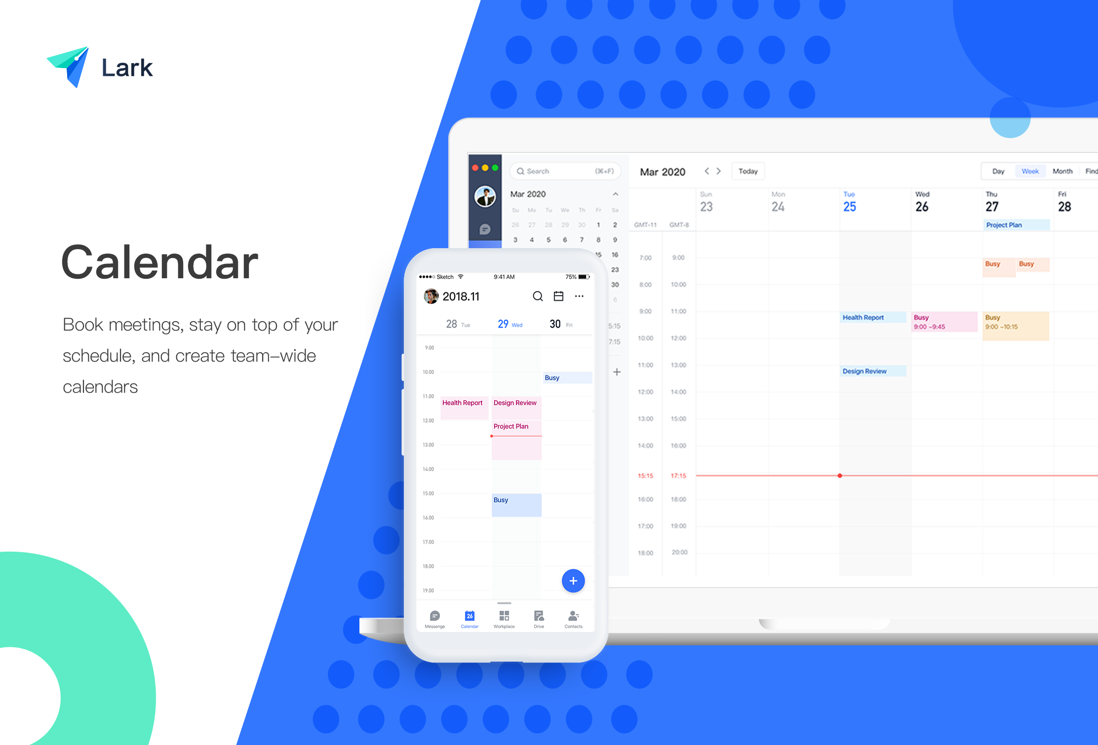 Lark_Calendar