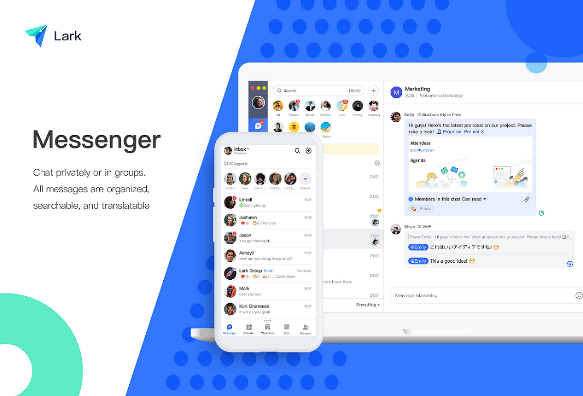 Lark_Messenger1