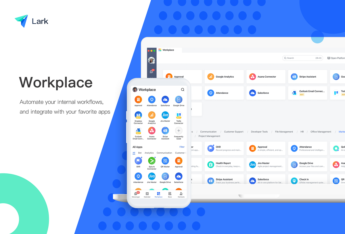 Lark_Workplace1