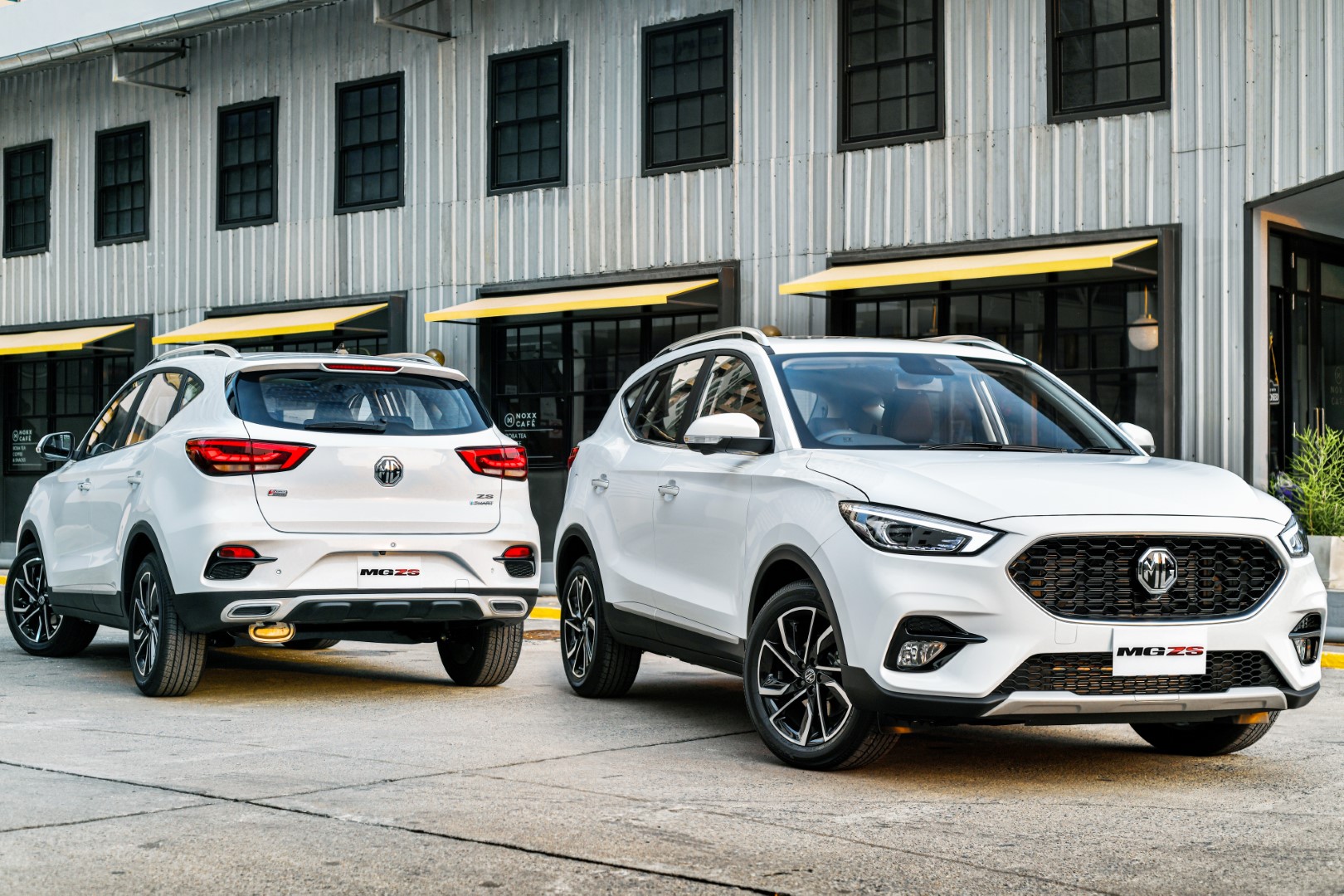 MG-NEW-MG-ZS-Exterior_01