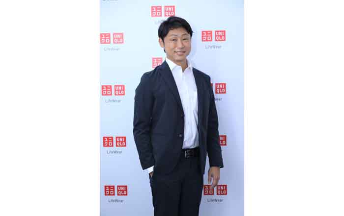 Mr.-Oguri-Tomoyoshi