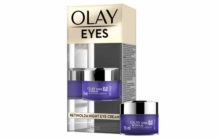 Night-Eye-Cream