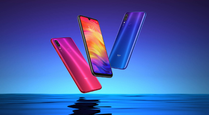 Note 7_13