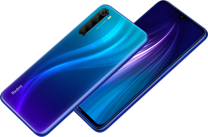 Note-8-Blue-7