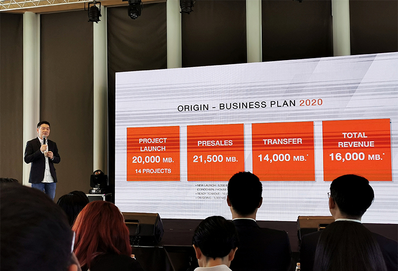 Origin-2020-02