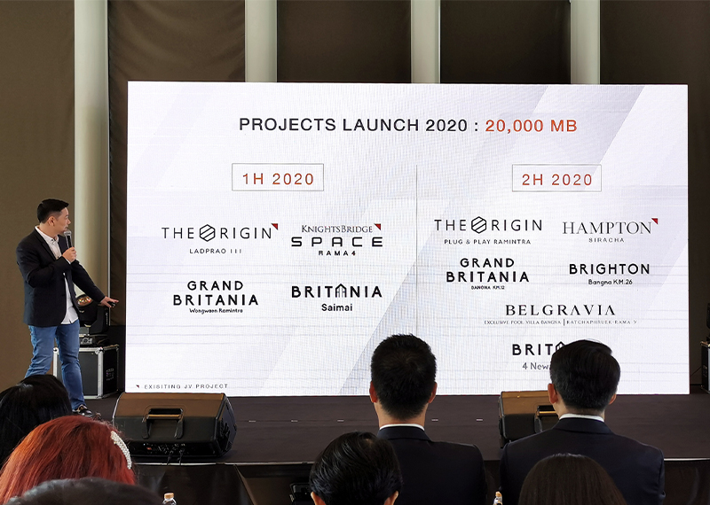 Origin-2020