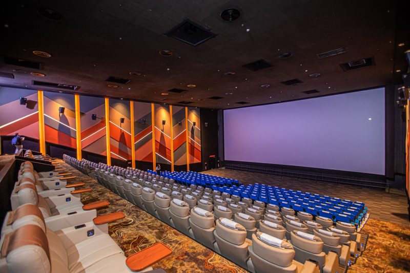 SF-Cinema-1-e1585376366927