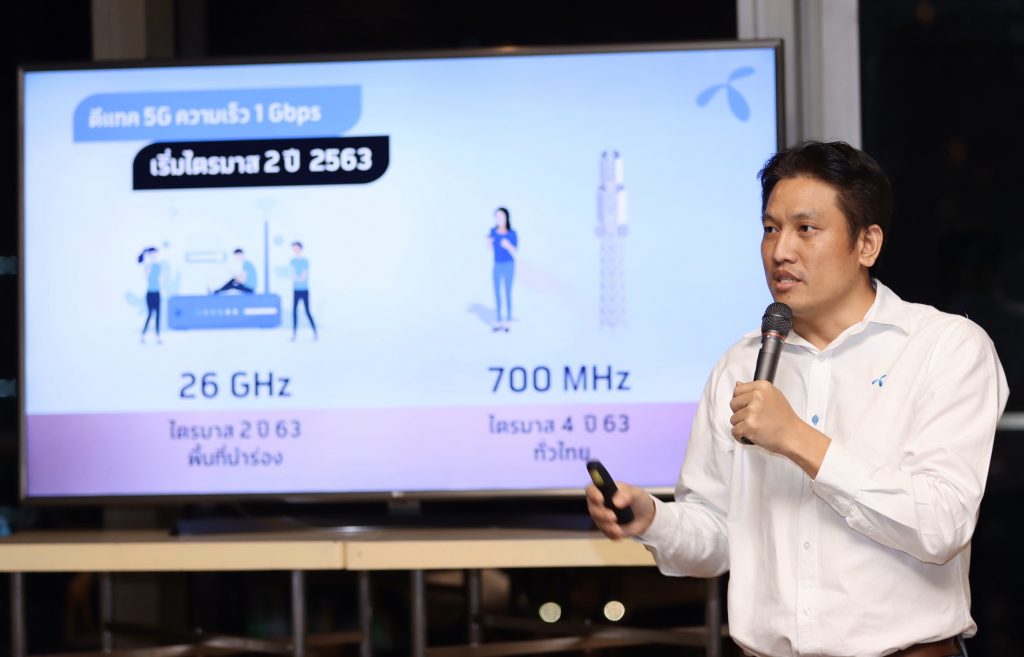 Samak_Dtac01-1024x657