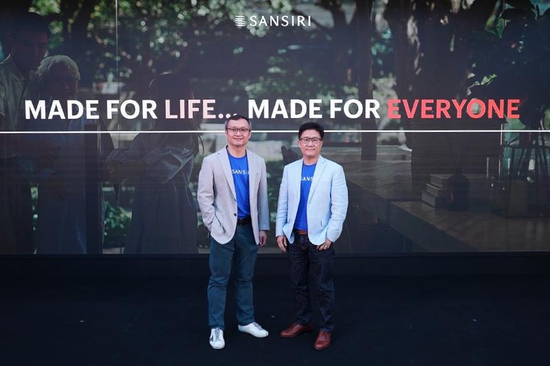 Sansiri-2020-01