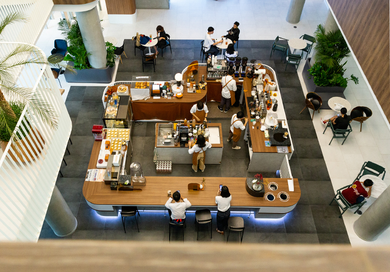 Siri-Campus-07