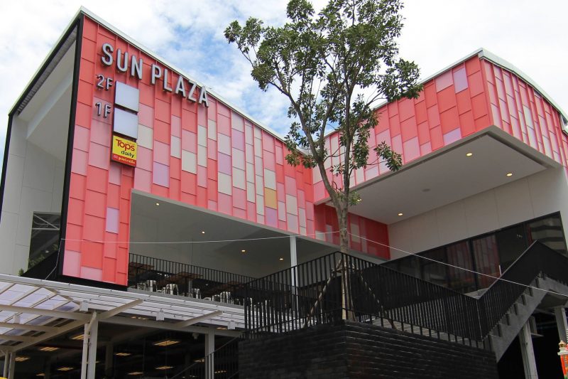 Sun-Plaza_9573-e1585040947337