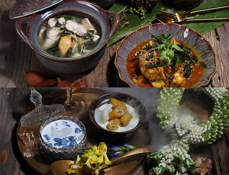 Thonglor-Thai-Cuisine