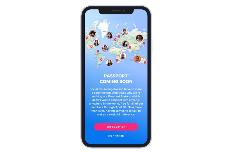 Tinder-Passport-edit